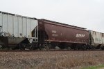 BNSF 497039